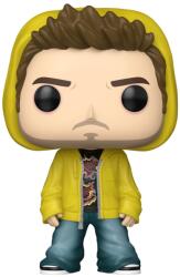 Funko Figura Funko POP! Television: Breaking Bad - Jesse Pinkman #1935 (114757) Figurina