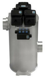  Bitron Premium 180 W/UV lampa (265073 - 73376)