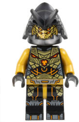 LEGO® Minifigurák Impériumi karom tábornok njo0886 (njo0886)