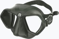 SEAC Mască de scufundări SEAC Wild Antifog green