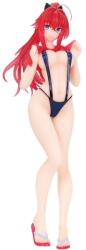  Statuetă System Service Animation: High School DxD - Rias Gremory, 19 cm (SYSE06417) Figurina