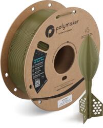 Polymaker HT-PLA Pro Orange - 1, 75 mm / 1000 g (PA20006)