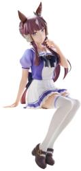  Statuetă FuRyu Games: Umamusume: Pretty Derby - Lucky Lilac, 17 cm (FRYU51760) Figurina
