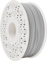 Fiberlogy ABS+GF Gray - 1, 75 mm / 1000 g (3S-ABS.GF-GRAY-100-175)