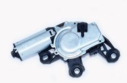 ASAM Motor Stergator - uleideulei - 262,99 RON