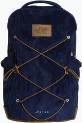 The North Face Rucsac de oraș The North Face Jester Pro 28 l summit navy/leather bro