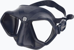SEAC Mască de scufundări SEAC Wild Antifog blue