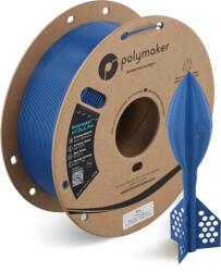 Polymaker HT-PLA Pro Blue - 1, 75 mm / 1000 g (PA20005)