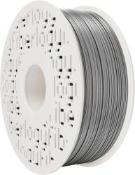 Fiberlogy PCTG Inox - 1, 75 mm / 1000 g (3S-PCTG-INOX-100-175)
