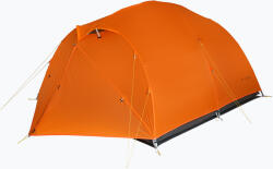 3F UL GEAR Cort 4-persoane 3F UL Qingkong 4P 210T Orange Cort