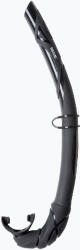 SEAC Tub de scufundare SEAC Turtle black