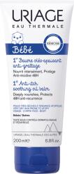 Uriage Baba Xemose C8+ Testápoló balzsam 200ml