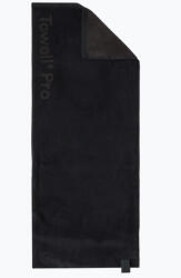STRYVE Prosop STRYVE Towell+ Pro black Prosop