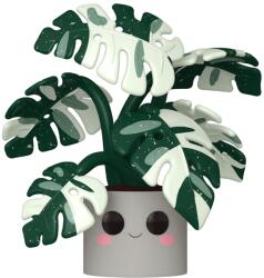 Funko Figura Funko POP! Plants: Flora - Monstera #13, 25 cm (114045) Figurina