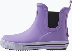 Reima Cizme pentru copii Reima Ankles blooming lilac