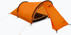 3F UL GEAR Cort de camping 2-persoane 3F UL Taihang2 Orange Cort
