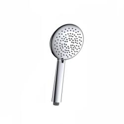 Wellis Altona 5 funkciós kézizuhany, króm WZ00132 (WZ00132)