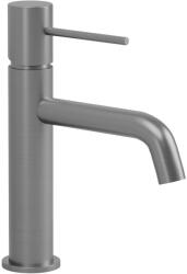 Wellis Altona mosdó csaptelep, gun metal ACS0405 (ACS0405)