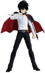 Banpresto Statuetă Banpresto Animation: Katekyo Hitman Reborn! - Kyoya Hibari, 25 cm (121746) Figurina