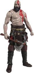McFarlane Toys Figură de acțiune McFarlane Games: God of War - Kratos, 18 cm (MCF11821) Figurina
