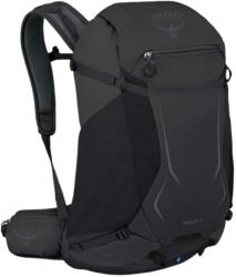 Osprey Rucsac Osprey Hikelite 32 Hiking Negru (810165747722) Rucsac tura