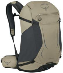 Osprey Rucsac Osprey Hikelite 32 Hiking Kaki/Gri (810165747739) Rucsac tura