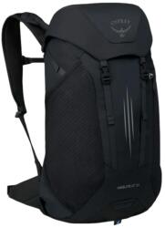 Osprey Rucsac Osprey Hikelite LT 30 Hiking Negru (810165747913) Rucsac tura