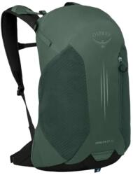 Osprey Rucsac Osprey Hikelite LT 22 Hiking Verde (810165747890) Rucsac tura