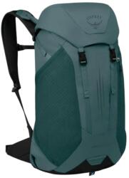 Osprey Rucsac Osprey Hikelite LT 30 Hiking Albastru (810165747906) Rucsac tura