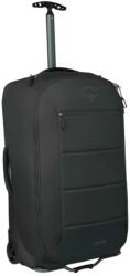 Osprey Troler voiaj Osprey Ozone 2 Wheel 80L / 27" Negru (810145598092) Valiza