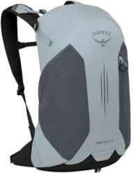 Osprey Rucsac Osprey Hikelite LT 22 Hiking Argintiu (810165747876) Rucsac tura