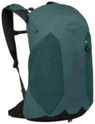 Osprey Rucsac Osprey Hikelite LT 22 Hiking Albastru (810165747852) Rucsac tura