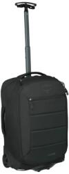 Osprey Troler voiaj Osprey Ozone 2 40L / 21" Negru (810145598177) Valiza