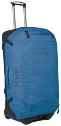 Osprey Geanta Osprey Transporter Wheeled Duffel 90 Albastru (843820190991) Valiza