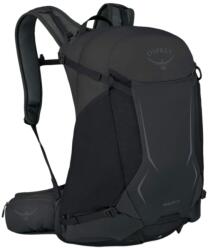 Osprey Rucsac Osprey Hikelite 28 Hiking Negru (810165747661) Rucsac tura
