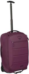 Osprey Troler voiaj Osprey Ozone 2 40L / 21" Visiniu (810145598184) Valiza