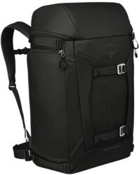 Osprey Rucsac schi Osprey Mountain Bound Boot Plus Negru (810145597859)