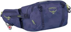 Osprey Borseta hidratare Osprey Seral 7 Bike Hydration Lumbar Pack Mov (810165745063)