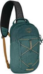 Osprey Borseta Osprey Quasar Sling Verde/Kaki (810165743823)