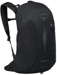 Osprey Rucsac Osprey Hikelite LT 22 Hiking Negru (810165747845) Rucsac tura
