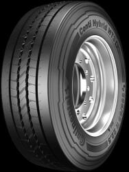 Continental Cht3+ 275/70 R22.5 150j - e-roti