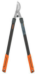 Truper ágvágó 68 cm TB-122 (703-078 - TB-122)