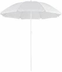 SPRINGOS B' strandernyő 160 cm (BU0027)
