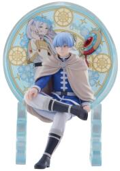 Banpresto Statuetă Banpresto Animation: Frieren: Beyond Journey's End - Himmerl, 18 cm (118207) Figurina