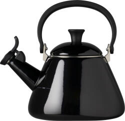 Le Creuset Kone vízforraló, 1, 6 l (40101021400000)
