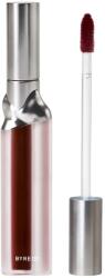  Byredo, Byredo, Matt, Folyékony rúzs, 295, Marriage, 4 ml