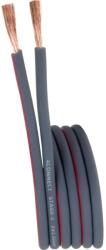  Hangszórókábel Four Connect, 4-800240, Stage 2, ROLA 200 m, 16 AWG / 2x 1, 5 mm2, OFC - Rola