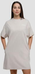 GymBeam Rochie tip tricou Agile Desert - GymBeam - vexio
