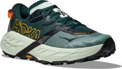 HOKA M Speedgoat 7