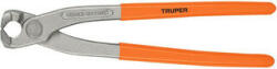 Truper rabitzfogó 23 cm (703-104 - TN-9A)